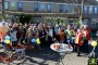 Thumbs/tn_Straatversieringswedstrijd 029.jpg